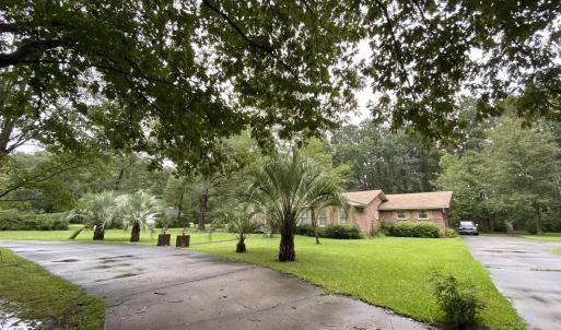 Photo #4 of 4754 Highway 90, Conway, SC 4.6 acres