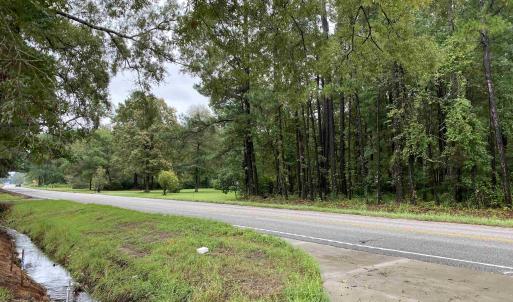 Photo #3 of 4754 Highway 90, Conway, SC 4.6 acres