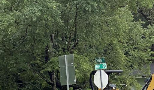 Photo #2 of 4754 Highway 90, Conway, SC 4.6 acres