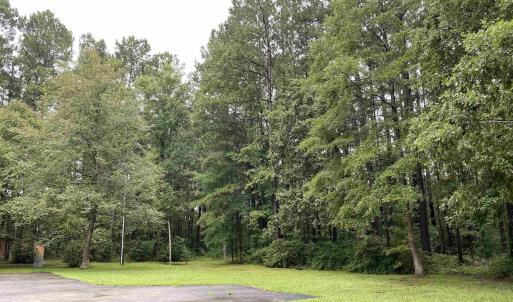 Photo #8 of 4754 Highway 90, Conway, SC 4.6 acres