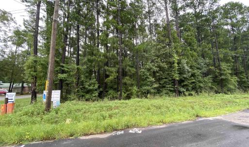 Photo #10 of 4754 Highway 90, Conway, SC 4.6 acres