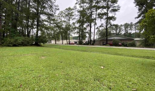 Photo #11 of 4754 Highway 90, Conway, SC 4.6 acres