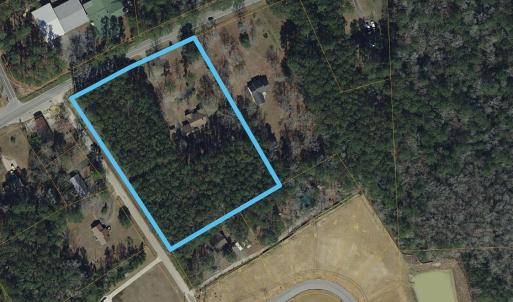 Photo #7 of 4754 Highway 90, Conway, SC 4.6 acres