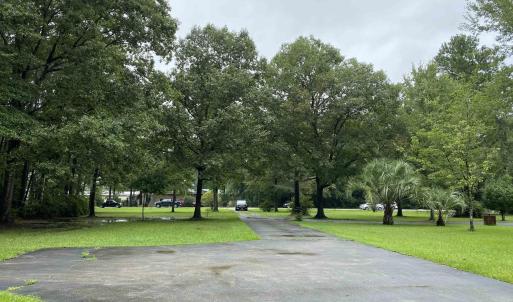 Photo #9 of 4754 Highway 90, Conway, SC 4.6 acres