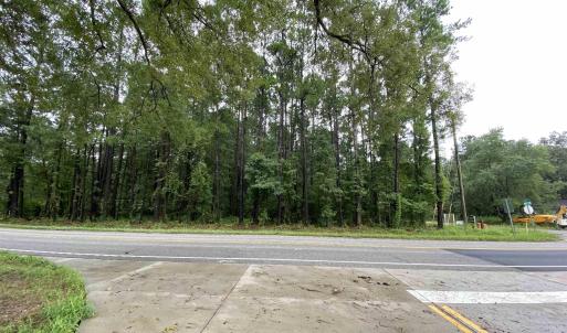 Photo #1 of 4754 Highway 90, Conway, SC 4.6 acres