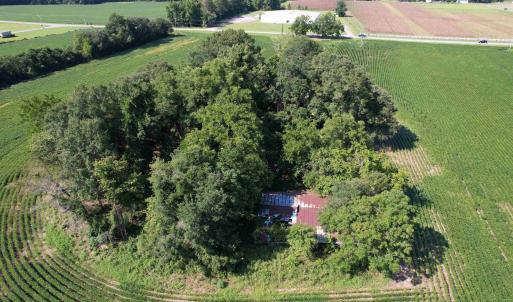 Photo #10 of TBD Sumter Hwy., Kingstree, SC 33.5 acres