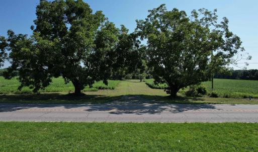 Photo #1 of TBD Sumter Hwy., Kingstree, SC 33.5 acres