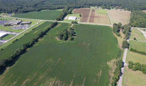 Photo #12 of TBD Sumter Hwy., Kingstree, SC 33.5 acres