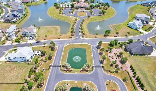 Photo #8 of 435 West Palms Dr., Myrtle Beach, SC 0.2 acres