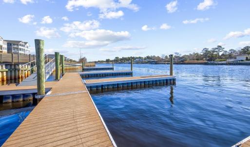 Photo #5 of 435 West Palms Dr., Myrtle Beach, SC 0.2 acres