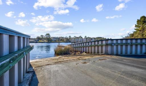 Photo #11 of 435 West Palms Dr., Myrtle Beach, SC 0.2 acres