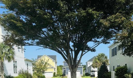 Photo #2 of 435 West Palms Dr., Myrtle Beach, SC 0.2 acres