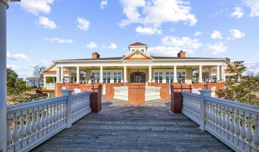 Photo #9 of 435 West Palms Dr., Myrtle Beach, SC 0.2 acres