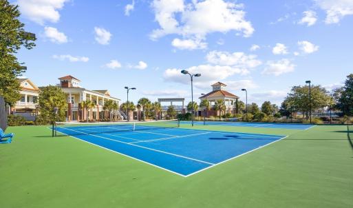 Photo #10 of 435 West Palms Dr., Myrtle Beach, SC 0.2 acres