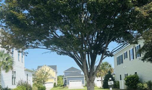 Photo #3 of 435 West Palms Dr., Myrtle Beach, SC 0.2 acres