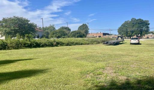 Photo #3 of TBD Georgetown Hwy., Johnsonville, SC 0.7 acres