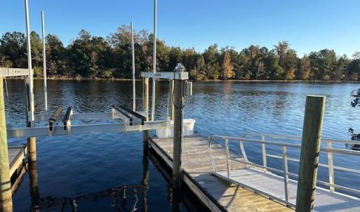 Photo #11 of 469 Harbour View Dr., Myrtle Beach, SC 0.2 acres
