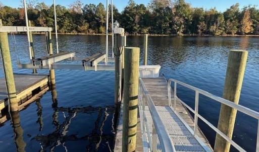 Photo #12 of 469 Harbour View Dr., Myrtle Beach, SC 0.2 acres
