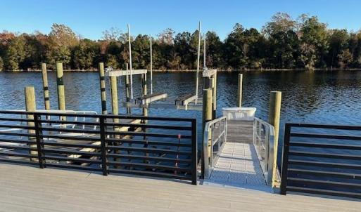 Photo #14 of 469 Harbour View Dr., Myrtle Beach, SC 0.2 acres