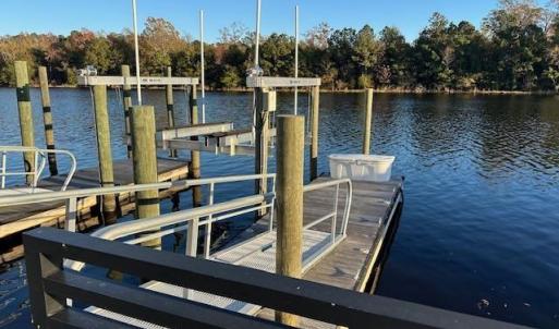 Photo #13 of 469 Harbour View Dr., Myrtle Beach, SC 0.2 acres