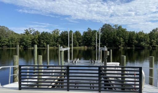 Photo #9 of 469 Harbour View Dr., Myrtle Beach, SC 0.2 acres