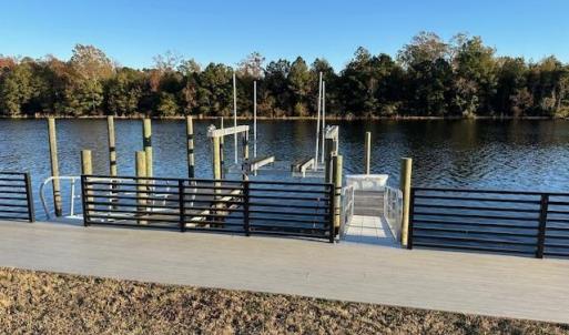 Photo #15 of 469 Harbour View Dr., Myrtle Beach, SC 0.2 acres
