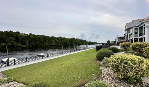 Photo #4 of 469 Harbour View Dr., Myrtle Beach, SC 0.2 acres