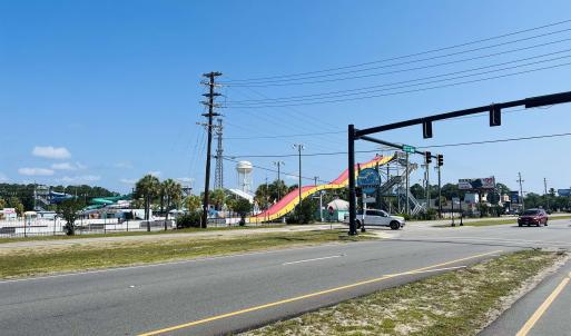 Photo #2 of 910 Highway 17 Business South, Surfside Beach, SC