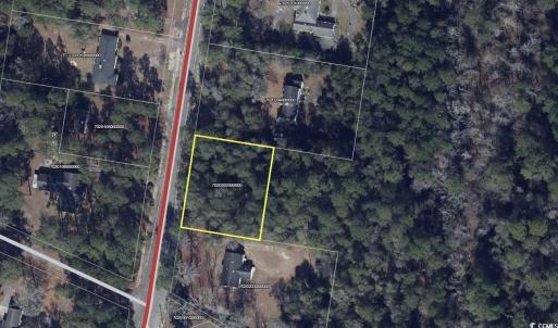 Photo #2 of TBD Main St., Nichols, SC 0.6 acres