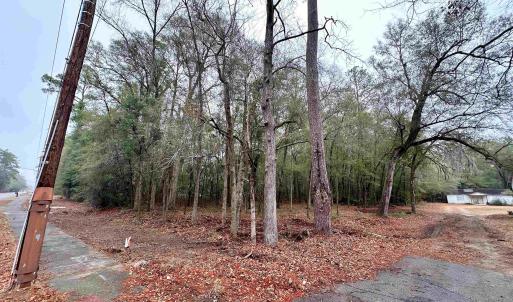 Photo #2 of TBD Main St., Nichols, SC 0.6 acres