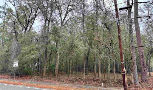 Photo #1 of TBD Main St., Nichols, SC 0.6 acres