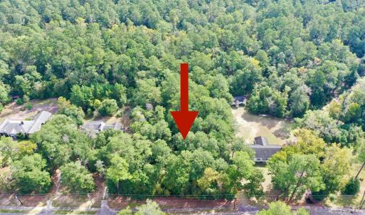 Photo #5 of TBD Main St., Nichols, SC 0.6 acres