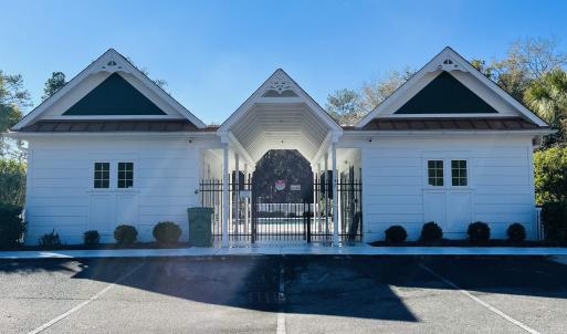 Photo #15 of Lot 31 Oak Bay Dr., Georgetown, SC 0.2 acres