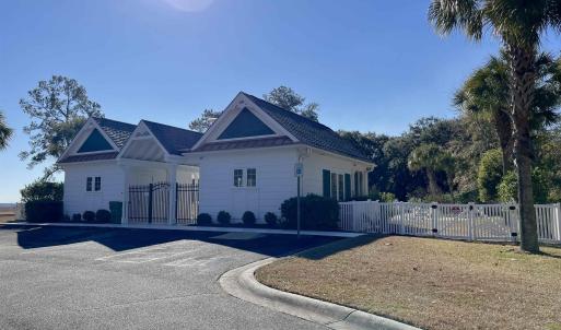 Photo #14 of Lot 31 Oak Bay Dr., Georgetown, SC 0.2 acres
