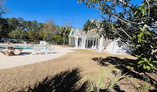 Photo #16 of Lot 31 Oak Bay Dr., Georgetown, SC 0.2 acres