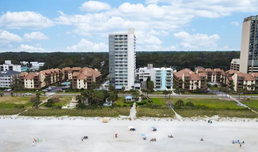 Photo #4 of 5514 Ocean Blvd. N, Myrtle Beach, SC 0.1 acres