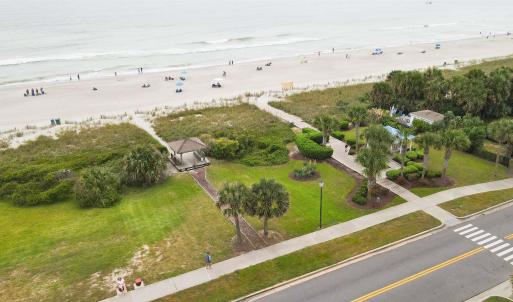 Photo #5 of 5514 Ocean Blvd. N, Myrtle Beach, SC 0.1 acres