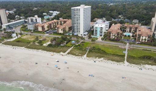 Photo #3 of 5514 Ocean Blvd. N, Myrtle Beach, SC 0.1 acres