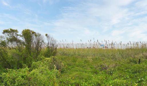 Photo #7 of 5514 Ocean Blvd. N, Myrtle Beach, SC 0.1 acres