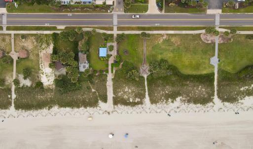 Photo #2 of 5514 Ocean Blvd. N, Myrtle Beach, SC 0.1 acres