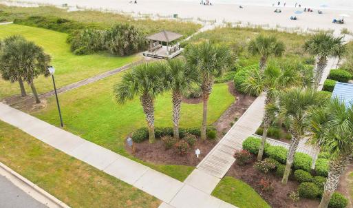 Photo #6 of 5514 Ocean Blvd. N, Myrtle Beach, SC 0.1 acres