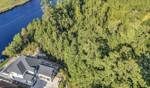 Photo #4 of 425 Pilot House Dr., Myrtle Beach, SC 0.4 acres