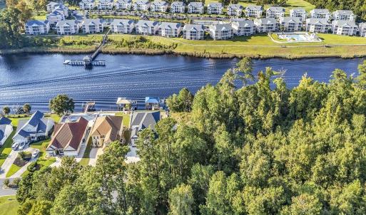 Photo #10 of 425 Pilot House Dr., Myrtle Beach, SC 0.4 acres