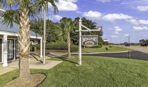 Photo #2 of 425 Pilot House Dr., Myrtle Beach, SC 0.4 acres