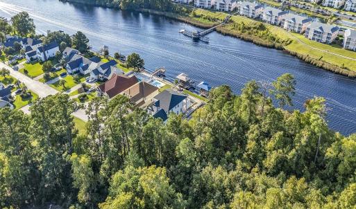 Photo #11 of 425 Pilot House Dr., Myrtle Beach, SC 0.4 acres