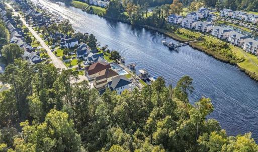Photo #13 of 425 Pilot House Dr., Myrtle Beach, SC 0.4 acres