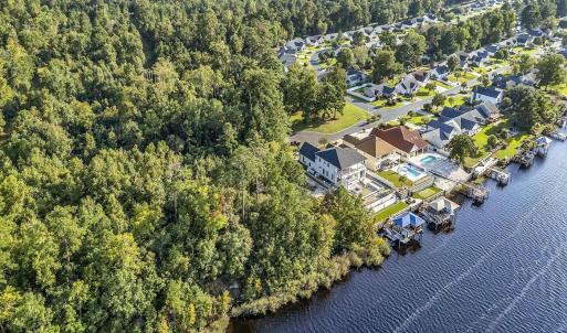 Photo #17 of 425 Pilot House Dr., Myrtle Beach, SC 0.4 acres