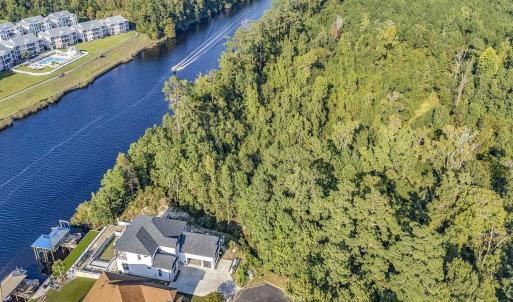 Photo #6 of 425 Pilot House Dr., Myrtle Beach, SC 0.4 acres