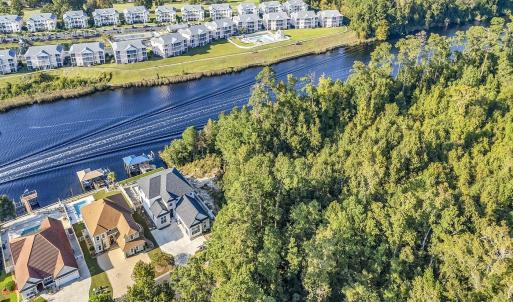 Photo #9 of 425 Pilot House Dr., Myrtle Beach, SC 0.4 acres