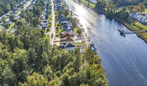 Photo #14 of 425 Pilot House Dr., Myrtle Beach, SC 0.4 acres